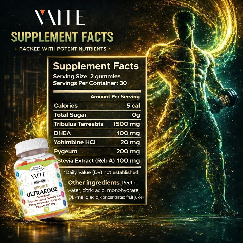 vaite-ultraedge-herbal-complex-gummies-t-3.jpg