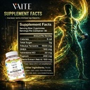 vaite-ultraedge-herbal-complex-gummies-t-3.jpg