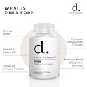 dhea-50mg-for-men-women-a-higher-dose-of-5.jpg