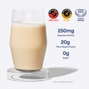 ritual-prenatal-vegan-protein-powder-cho-4.jpg
