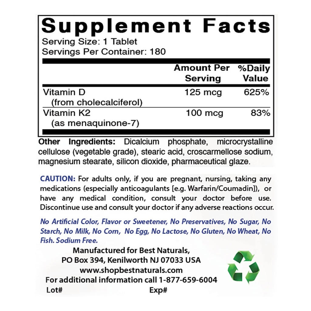 best-naturals-dhea-100mg-vitamin-k2-mk7--3.jpg