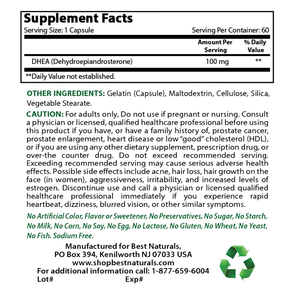 best-naturals-dhea-100mg-vitamin-k2-mk7--2.jpg