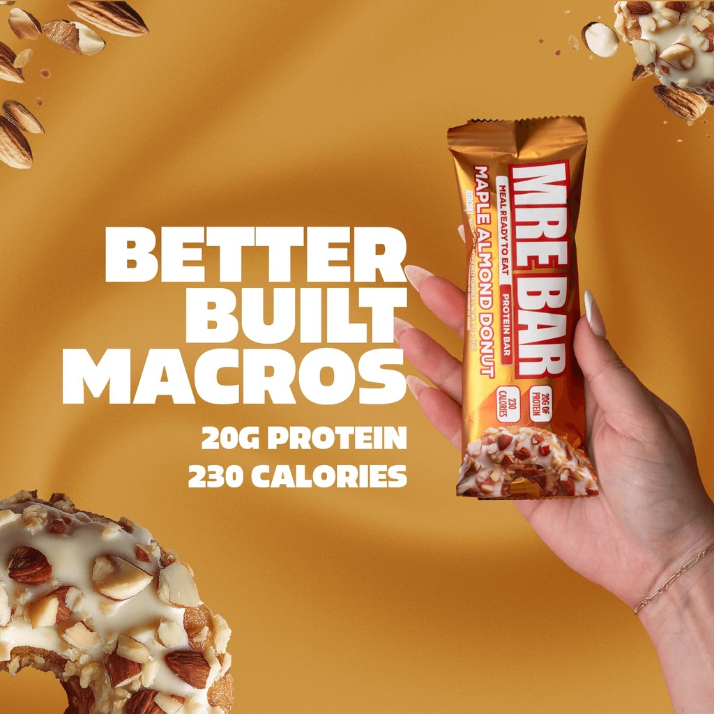 redcon1-mre-maple-almond-donut-protein-b-3.jpg