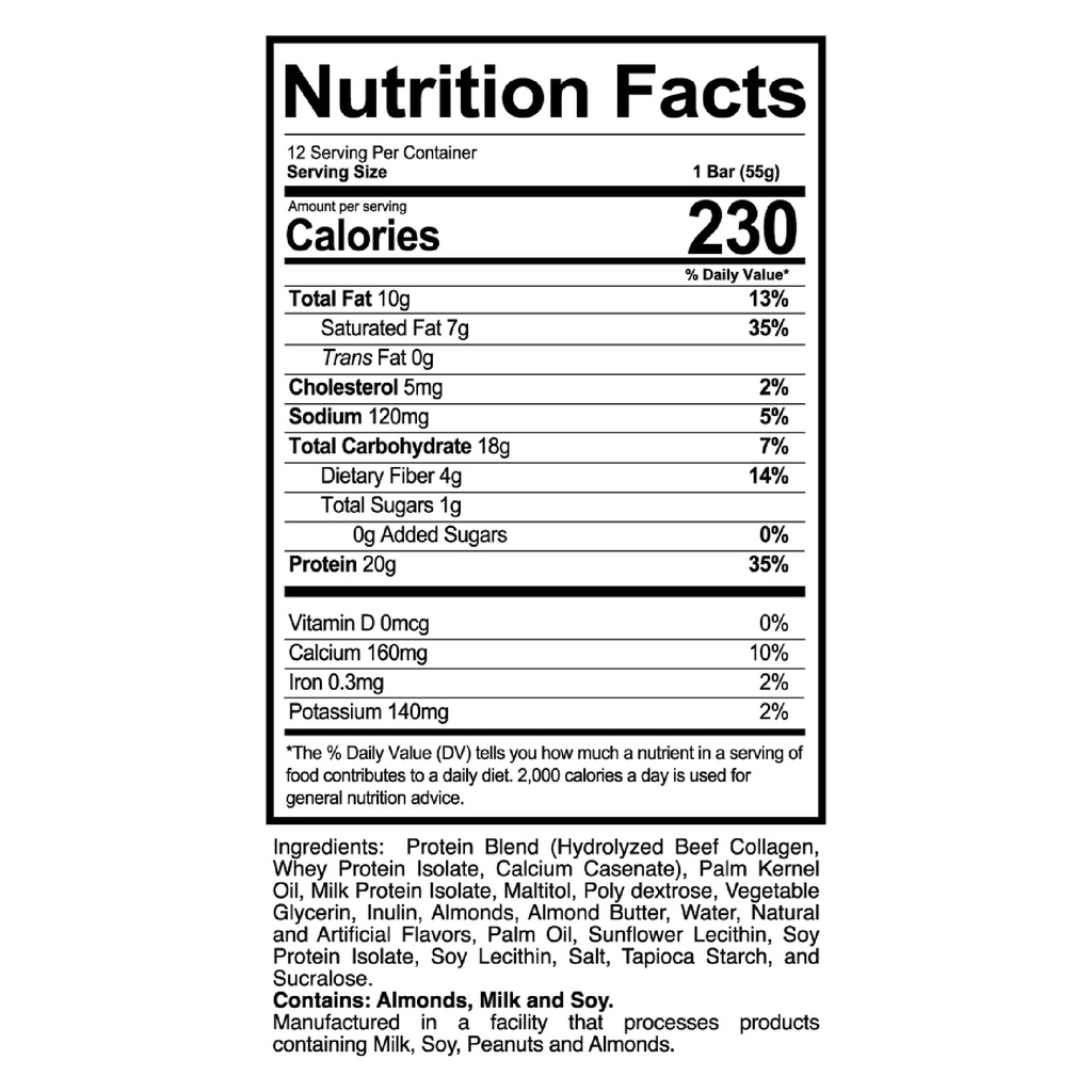 redcon1-mre-maple-almond-donut-protein-b-2.jpg