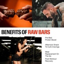 raw-nutrition-protein-bars-peanut-butter-4.jpg