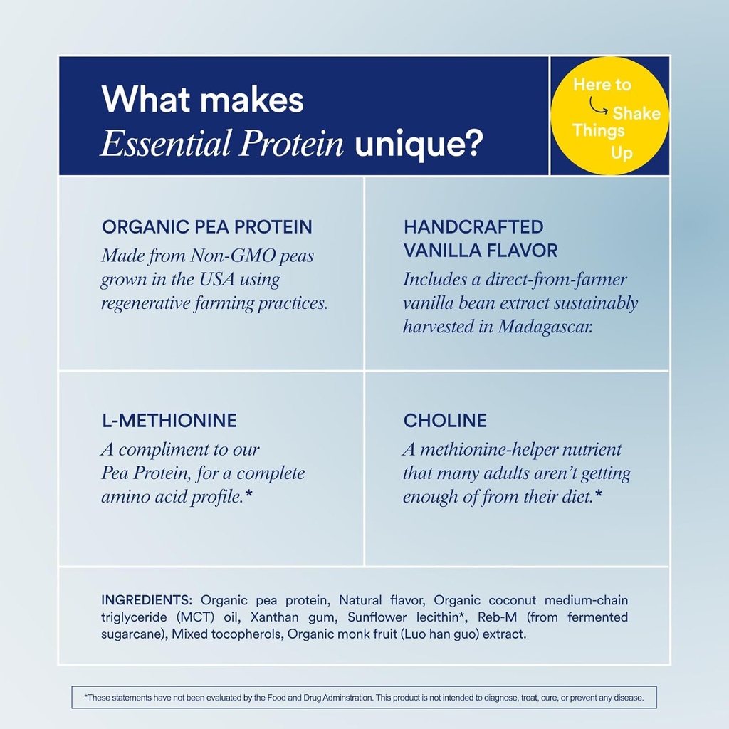 ritual-prenatal-vegan-protein-powder-cho-6.jpg