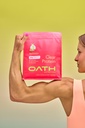 oath-nutrition-clear-whey-isolate-protei-6.jpg