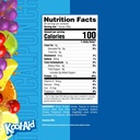 ryse-clear-whey-isolate-protein-powder-k-2.jpg