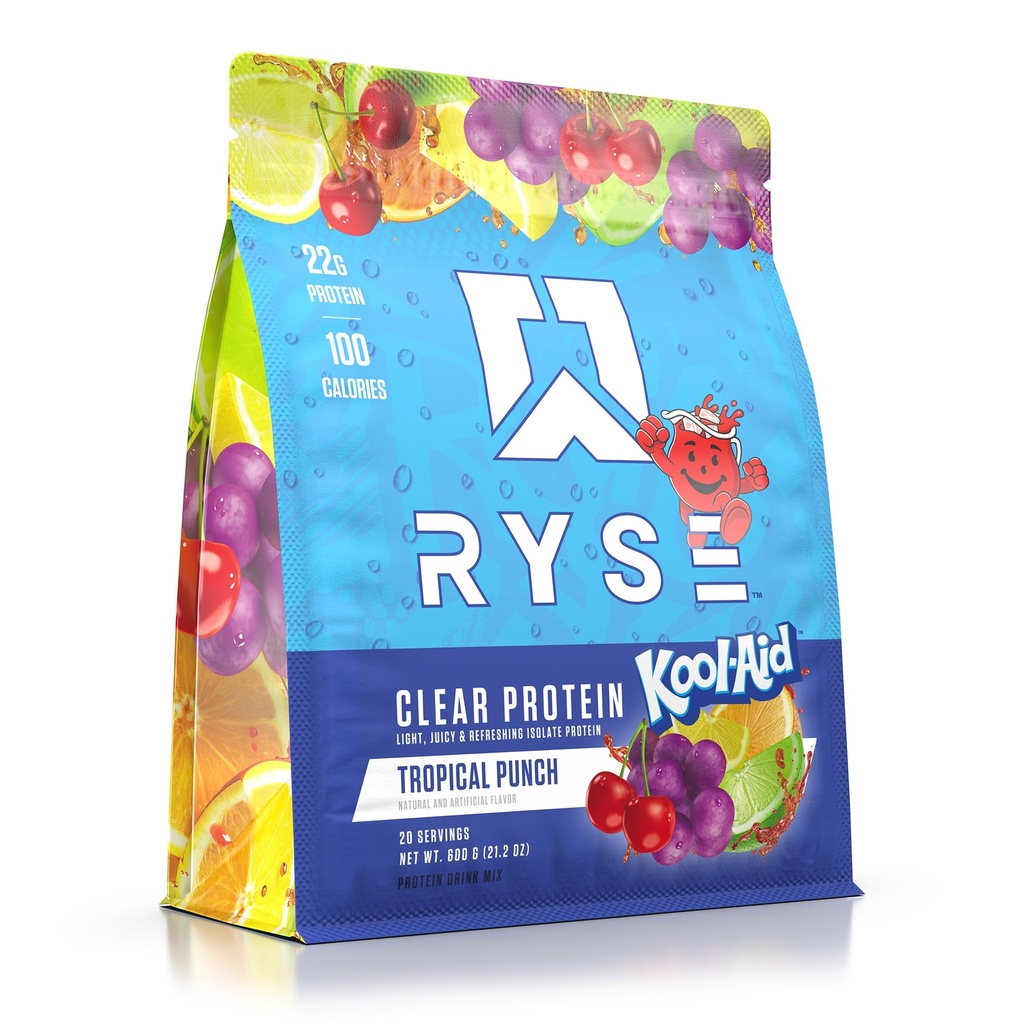 ryse-clear-whey-isolate-protein-powder-k-6.jpg