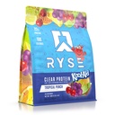 ryse-clear-whey-isolate-protein-powder-k-6.jpg