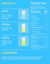gramms-clear-protein-powder-20g-protein--2.jpg