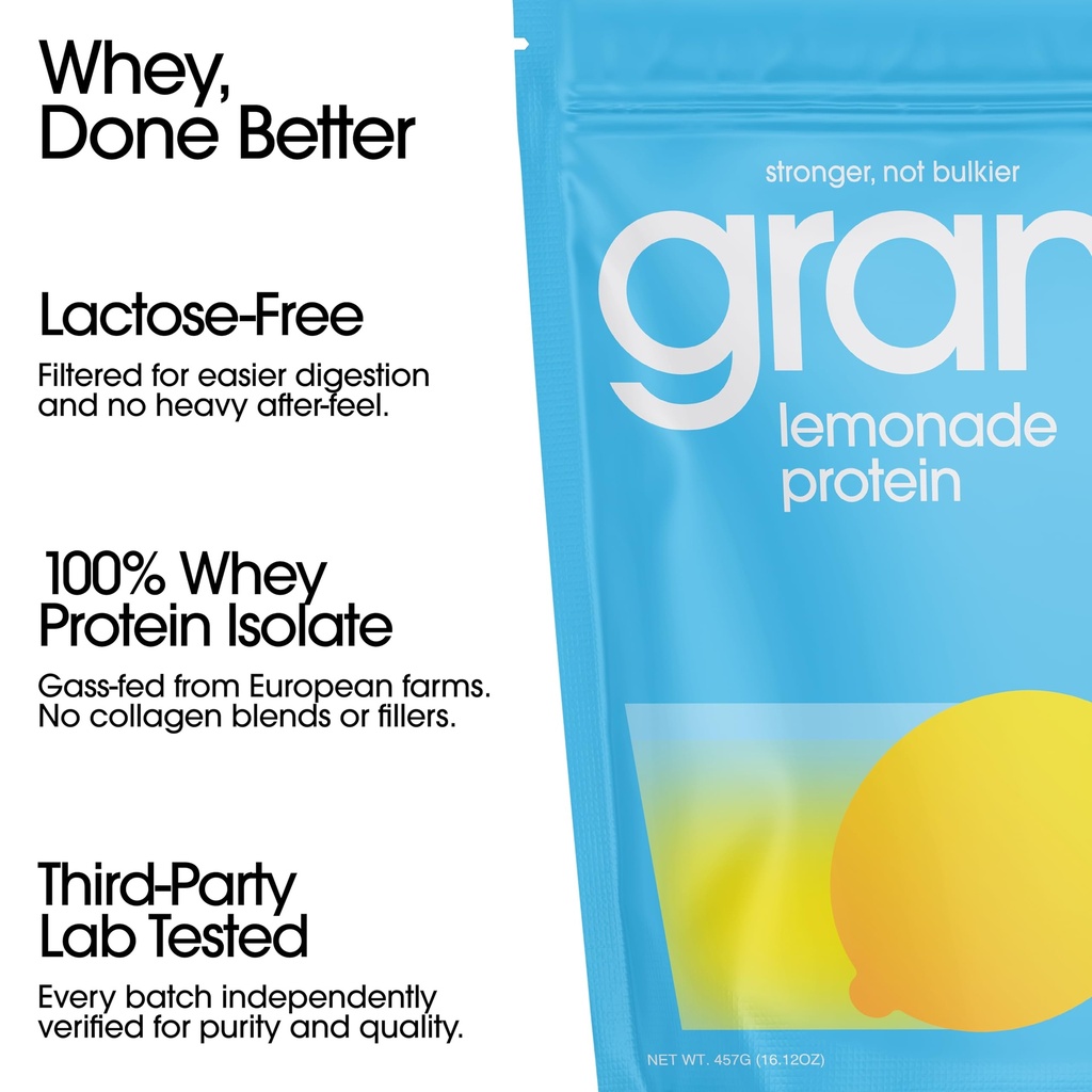 gramms-clear-protein-powder-20g-protein--5.jpg