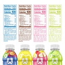 ryse-clear-protein-drink-variety-pack-10-2.jpg
