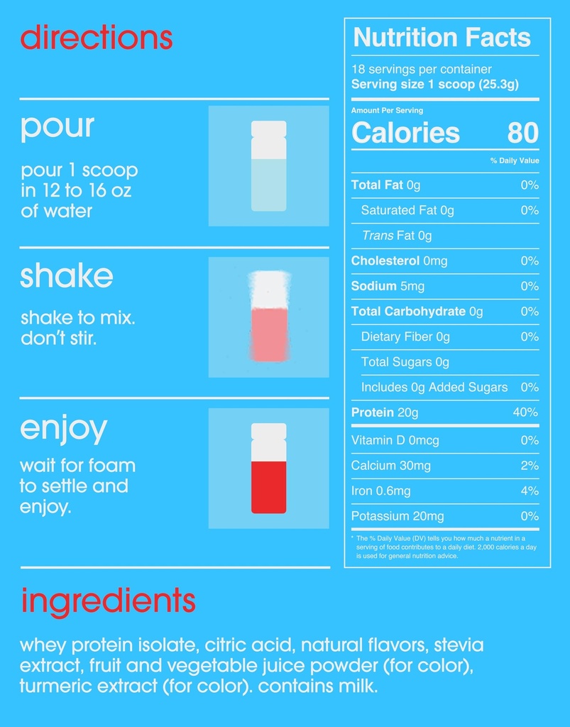 gramms-clear-protein-powder-tropical-pun-2.jpg