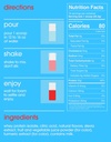 gramms-clear-protein-powder-tropical-pun-2.jpg