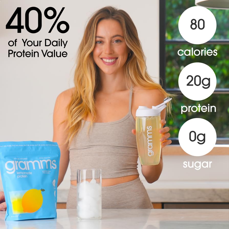 gramms-clear-protein-powder-tropical-pun-3.jpg