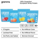 gramms-clear-protein-powder-tropical-pun-6.jpg