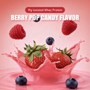 clear-whey-protein-isolate-berry-pop-can-4.jpg