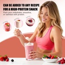 clear-whey-protein-isolate-berry-pop-can-5.jpg
