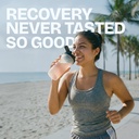 clear-protein-protein-water-peach-raspbe-5.jpg