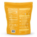 nutraone-clear-whey-protein-powder-drink-2.jpg