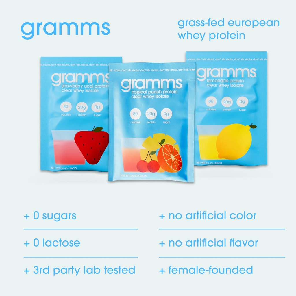 gramms-clear-protein-powder-packets-20g--2.jpg