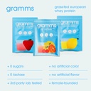gramms-clear-protein-powder-packets-20g--2.jpg