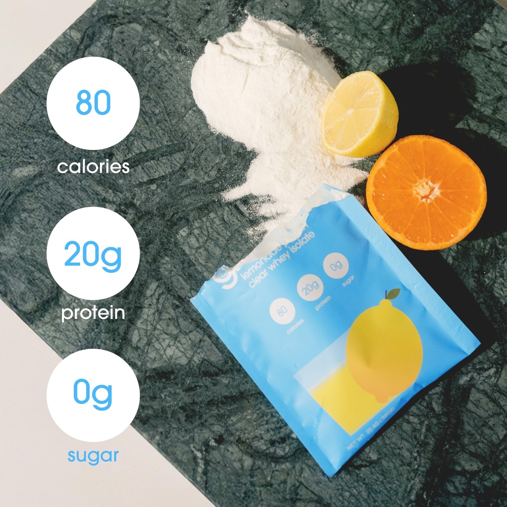 gramms-clear-protein-powder-packets-20g--5.jpg