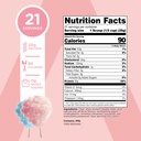 transformhq-clear-protein-powder-cotton--2.jpg