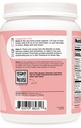 transformhq-clear-protein-powder-cotton--4.jpg