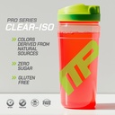 muscle-pharm-pro-series-clear-iso-a-whey-4.jpg