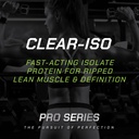 muscle-pharm-pro-series-clear-iso-a-whey-6.jpg