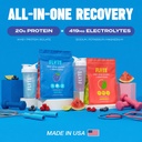 flyte-clear-whey-protein-isolate-powder--4.jpg