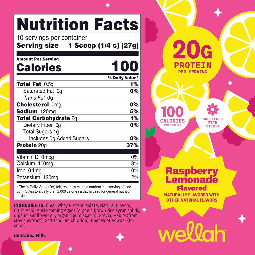 wellah-clear-whey-protein-isolate-powder-2.jpg