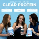 transformhq-clear-whey-protein-isolate-w-5.jpg