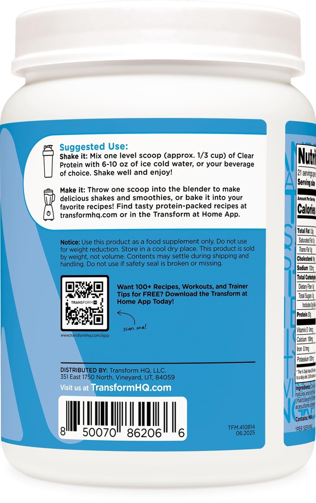 transformhq-clear-whey-protein-isolate-w-3.jpg