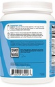 transformhq-clear-whey-protein-isolate-w-3.jpg