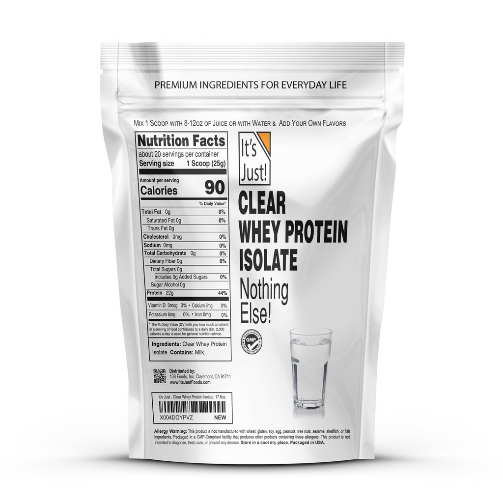 it-s-just-clear-whey-isolate-protein-pow-2.jpg