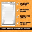 it-s-just-clear-whey-isolate-protein-pow-4.jpg