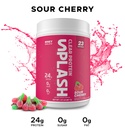 revolution-nutrition-splash-clear-protei-2.jpg
