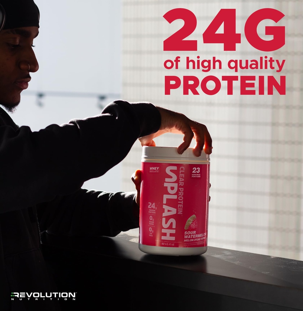 revolution-nutrition-splash-clear-protei-5.jpg