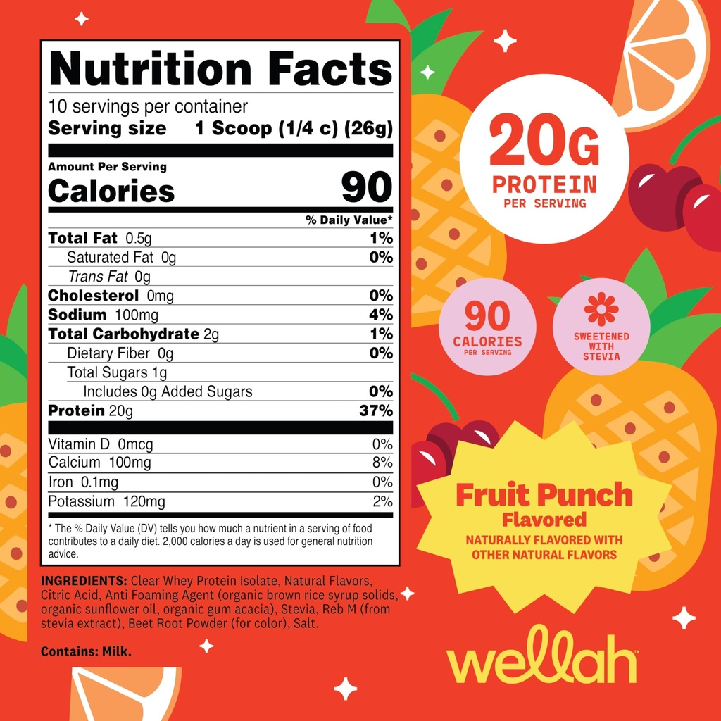 wellah-clear-whey-protein-isolate-powder-2.jpg