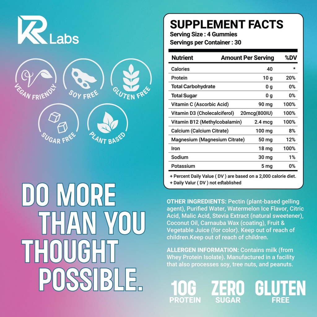 zero-carb-100-clear-whey-isolate-protein-2.jpg