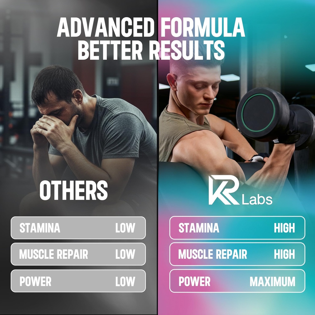 zero-carb-100-clear-whey-isolate-protein-3.jpg