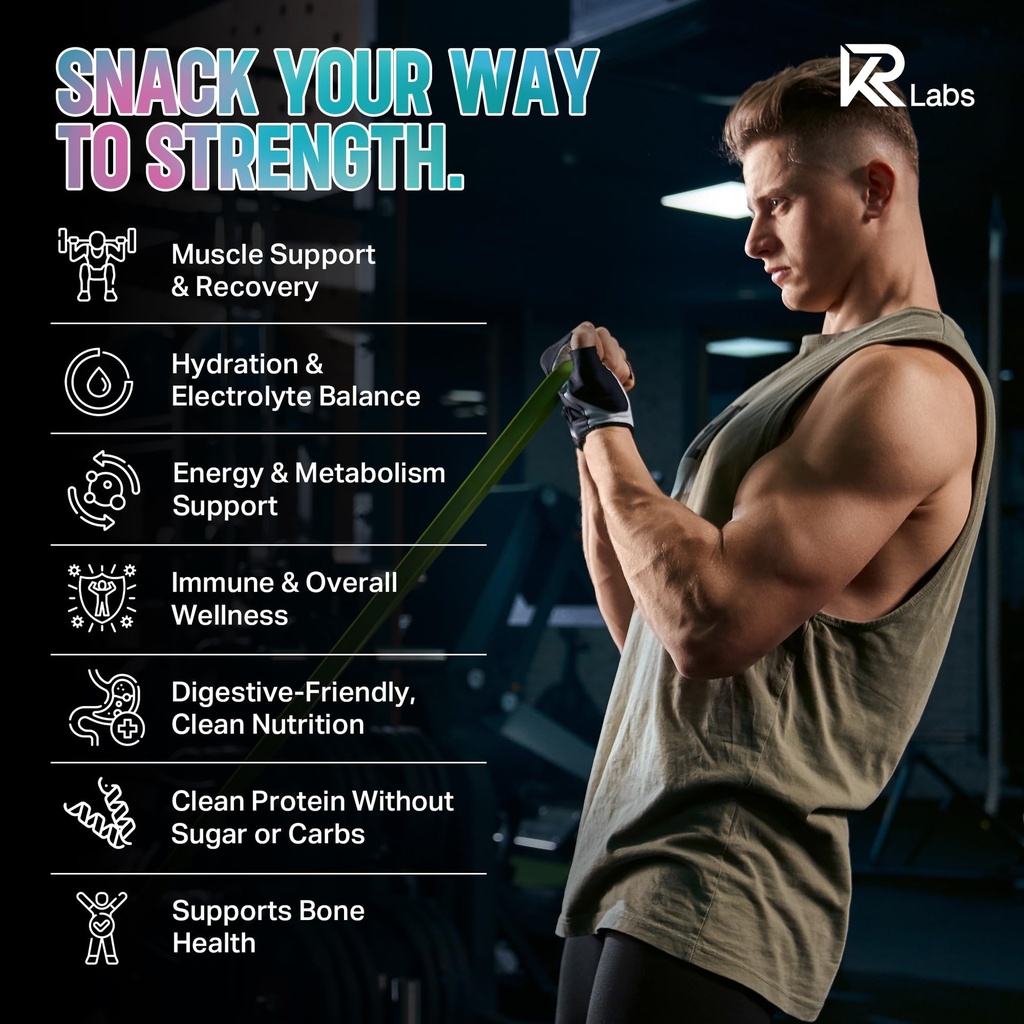 zero-carb-100-clear-whey-isolate-protein-4.jpg