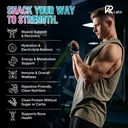 zero-carb-100-clear-whey-isolate-protein-4.jpg