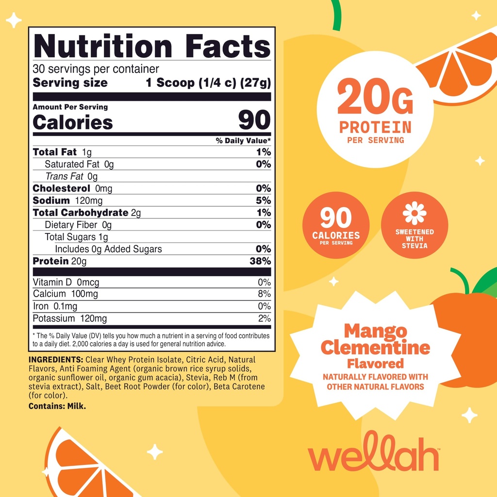 wellah-clear-whey-protein-isolate-powder-2.jpg