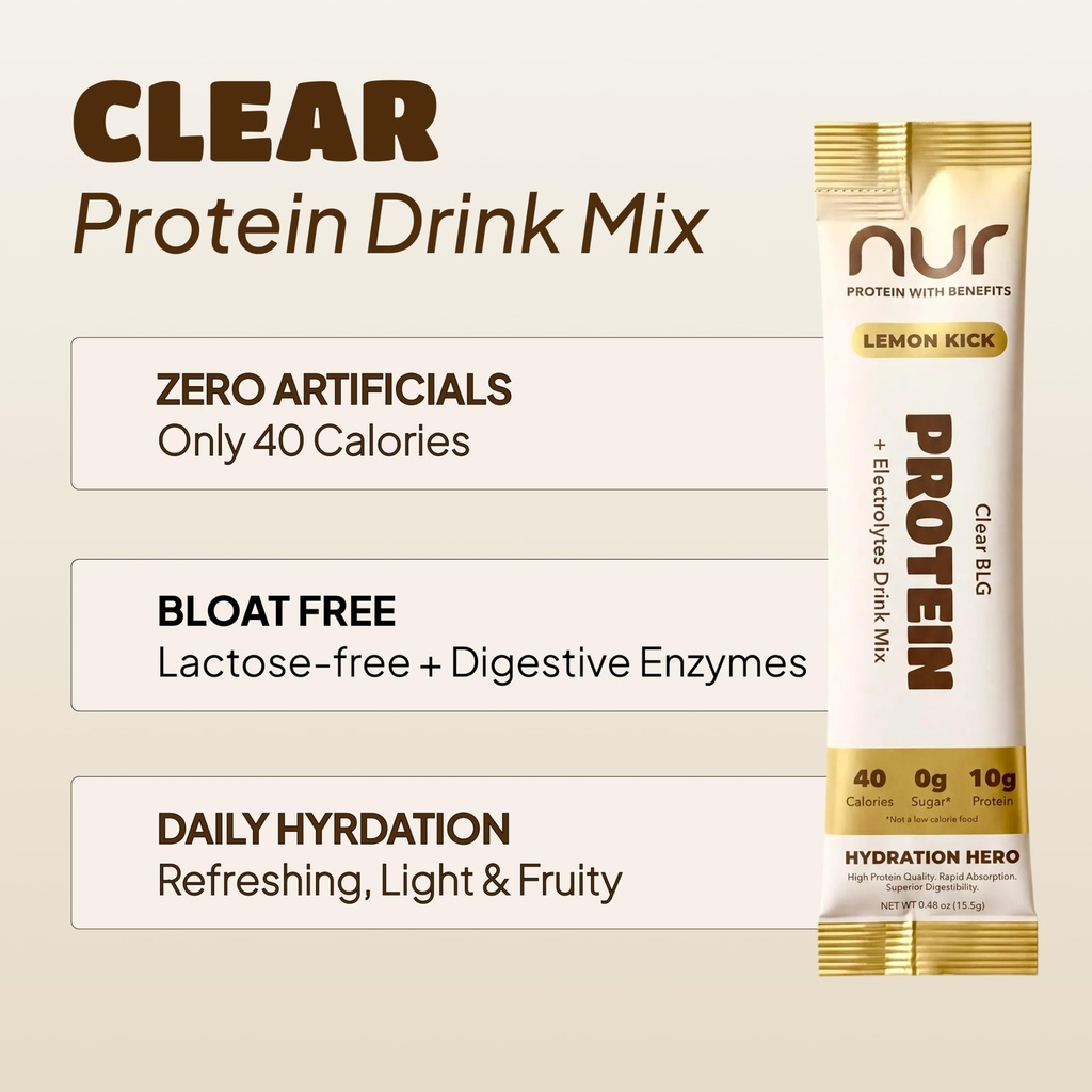nur-clear-whey-protein-electrolytes-drin-3.jpg