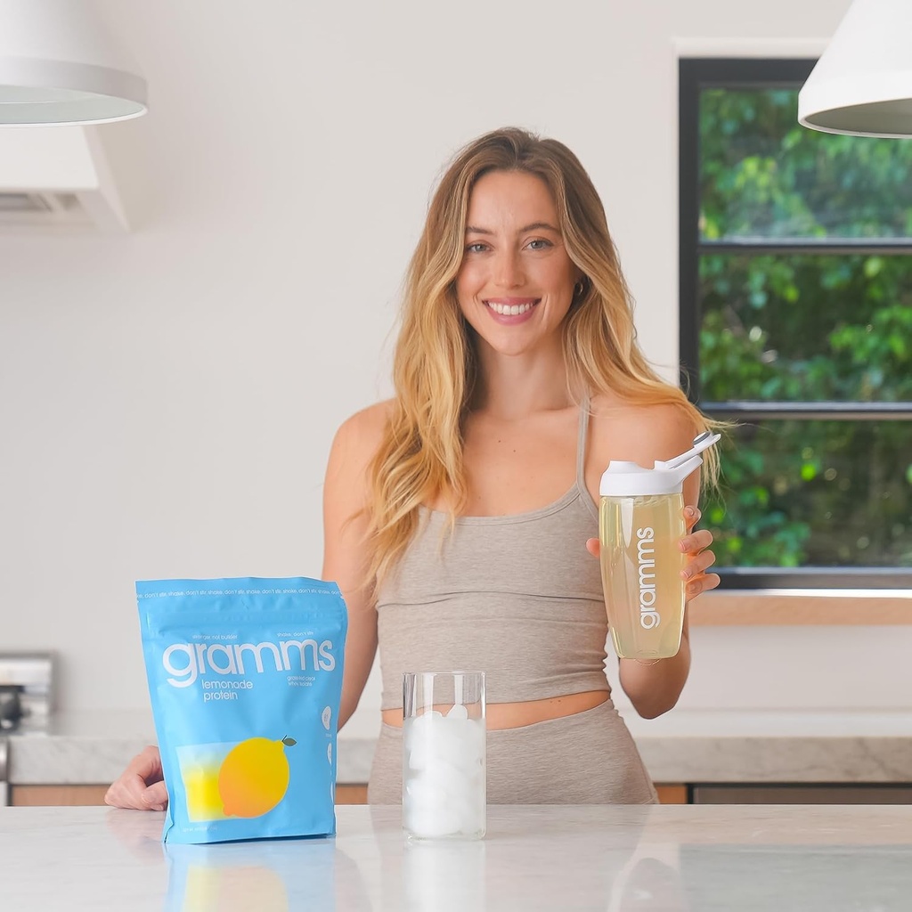 gramms-clear-protein-powder-20g-protein--4.jpg