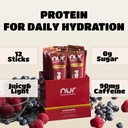 nur-clear-whey-protein-energy-drink-mix--2.jpg